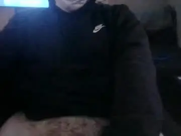 Chaturbate Watch Live Sex Cams of thatt_guy_