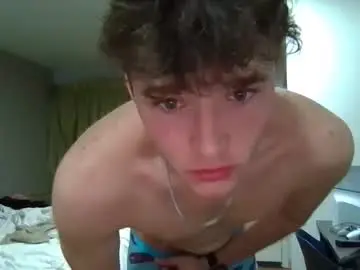 Chaturbate Live Porn of thedomman32