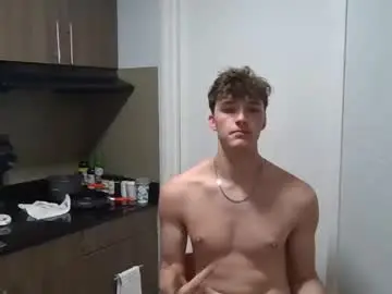 Chaturbate Best Webcam of thedomman32