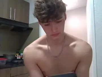 Chaturbate Private Sex Chat of thedomman32