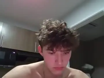 Chaturbate Live Porn of thedomman32