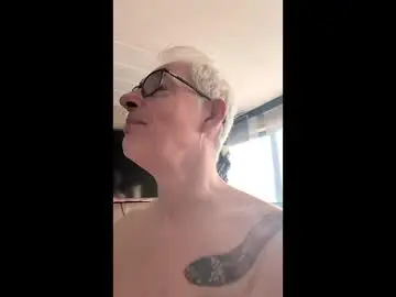 Chaturbate Watch Live Sex Cams of tirexx69