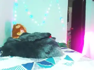 Chaturbate Adult Webcam of tomasandgero