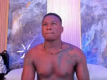 Chaturbate Free Live Porn of troykhalil