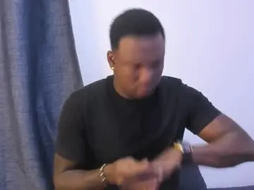 Chaturbate Best live sex cam show of troykhalil