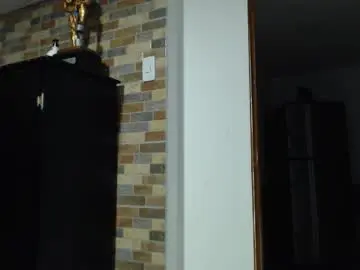 Chaturbate Private Sex Chat of walter_brownn01