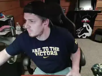 Chaturbate Sex Cam of yobenko