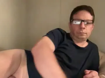 Chaturbate Adult Webcams of zgibnam