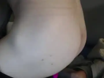 Chaturbate Free Live Porn of 44orocot