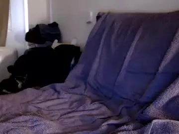Chaturbate Best live sex cam show of 44orocot