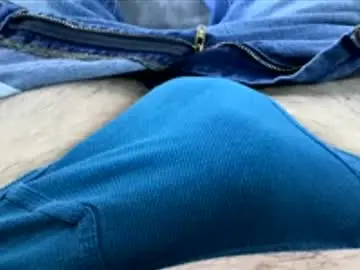 Chaturbate Adult Webcam of 6inchboytoy