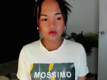 Chaturbate Adult Video Chat of _lovelyyan69_