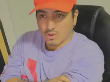 Chaturbate Watch Live Sex Cams of adan_smith_