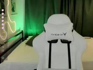 Chaturbate Live Sex of annagrees1