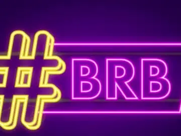 Chaturbate Sex Cam of apolosbitch