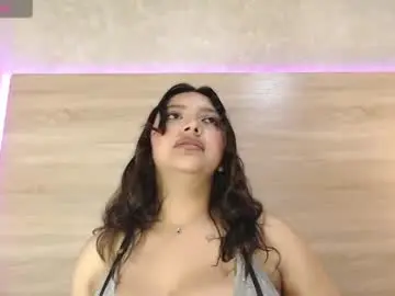Chaturbate Free Live Porn of ariilulpmar