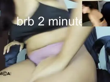 Chaturbate Sex Chat of audreyp