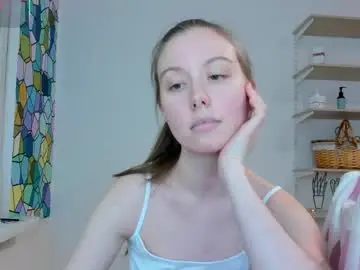 Chaturbate Sex Cam of bam_bi