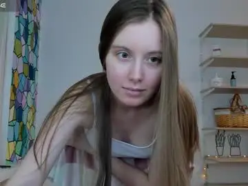 Chaturbate Live Sex Cam of bam_bi