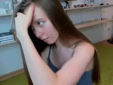 Chaturbate Adult Webcams of bam_bi