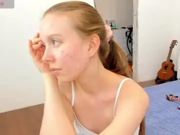 Chaturbate Adult Webcam of bam_bi