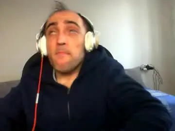 Chaturbate Adult Webcam of bentish