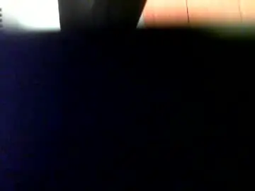 Chaturbate Adult Video Chat of bentish