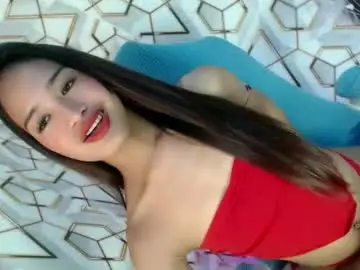 Chaturbate Adult Video Chat of bigcocksydney69