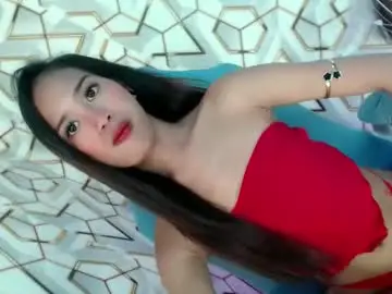 Chaturbate Sex Cam of bigcocksydney69