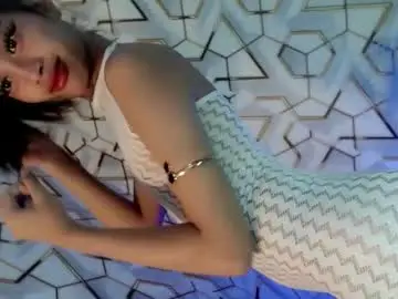 Chaturbate Best Webcam of bigcocksydney69