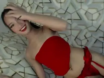 Chaturbate Nude Webcam of bigcocksydney69
