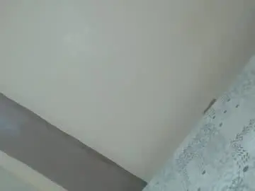 Chaturbate Free Porn Cam of bigcocksydney69