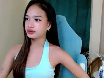 Chaturbate Free Live Porn of bigcocksydney69
