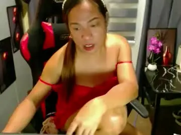 Chaturbate Best live sex cam show of chilihotcumts