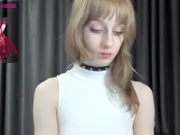 Chaturbate Private Sex Chat of cyyberwhore