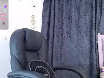 Chaturbate Free Porn Cam of ellajonz