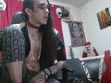 Chaturbate Live Porn of evans_xy