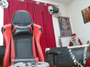 Chaturbate Adult Webcam of evans_xy