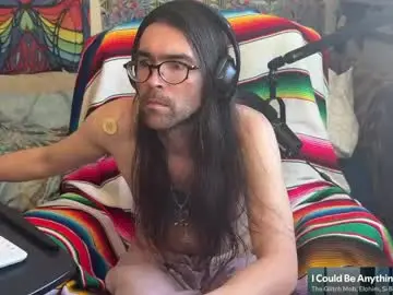 Chaturbate Live Sex of folkemord69