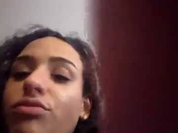 Chaturbate Live Sex of fulluforever