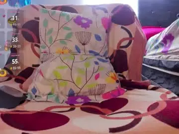 Chaturbate Adult Webcam of goddess_brenda