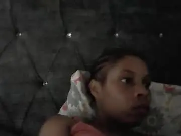 Chaturbate Live Sex Cam of goddess_brenda