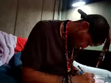 Chaturbate Watch Live Sex Cams of grandejefe7309