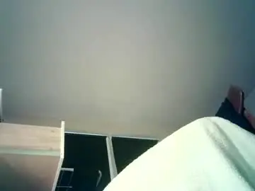 Chaturbate Best Webcam of hannsi64