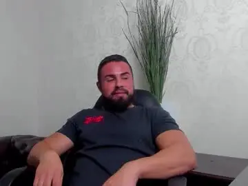 Chaturbate Best Webcam of hayeswood