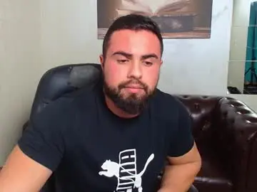 Chaturbate Nude Webcam of hayeswood