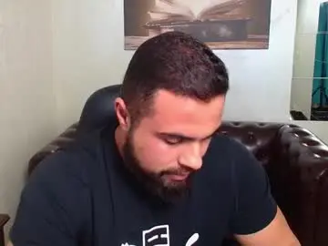 Chaturbate Live Porn of hayeswood