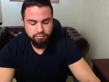 Chaturbate Sex Chat of hayeswood