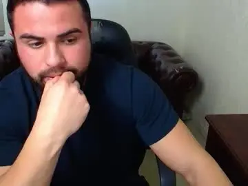 Chaturbate Sex Cam of hayeswood