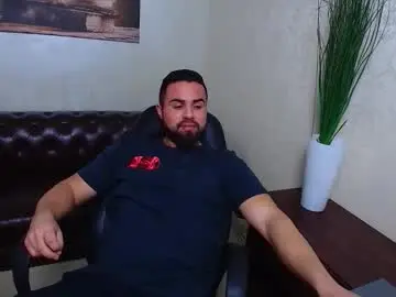 Chaturbate Adult Webcams of hayeswood